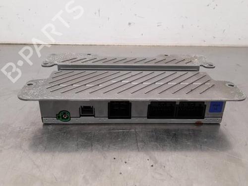 Elektronisk modul LAND ROVER RANGE ROVER VELAR (L560) 2.0 D180 TD4 4x4 | BP23585615M83 