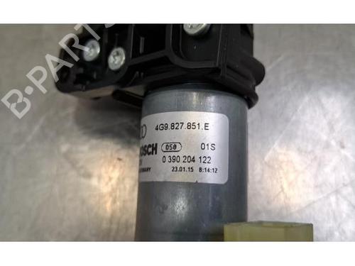 Electronic module AUDI A6 Allroad C7 (4GH, 4GJ) 3.0 TDI quattro | BP39216694M83 - Image 6
