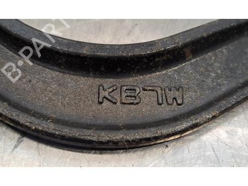 Brazo Suspension trasero izquierdo MAZDA CX-5 (KF) 2.0 | BP30806746M14