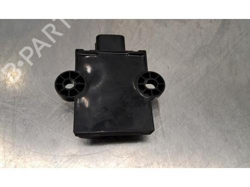 Electronic module VW AMAROK (T1A, T1B) 2.0 TDI 4motion | BP33859495M83 - Image 6