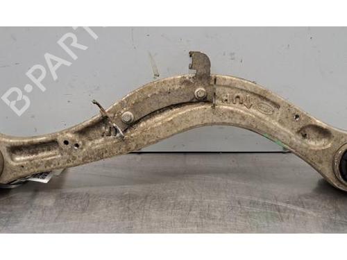 Used Right rear suspension arm Right rear suspension arm 39500062 39500062