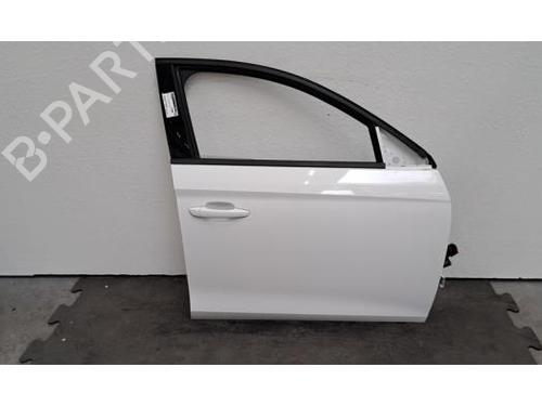 right-front-door-opel-corsa-f-p2jo-2019-38195898 main image