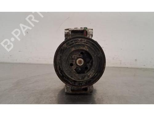 AC-Kompressor LAND ROVER RANGE ROVER SPORT II (L494) 3.0 SDV6 4x4 | BP29703642M34 