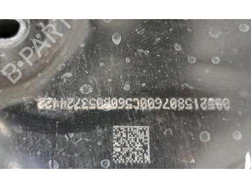 Subframe ALFA ROMEO TONALE (965_) 1.5 Mild Hybrid | BP35969913M9 - Image 7