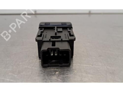 Switch SUZUKI S-CROSS 1.4 Smart Hybrid (AKP414) | BP39179990I30 - Image 4