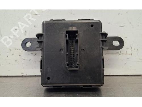 Módulo eletrónico Módulo eletrónico VW GOLF VIII (CD1, DA1) 2.0 GTI Clubsport (300 hp) 34254409 34254409