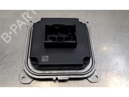 Electronic module RENAULT MEGANE E-TECH SUV EV60 (BNJ1) | BP40273171M83 - Image 3