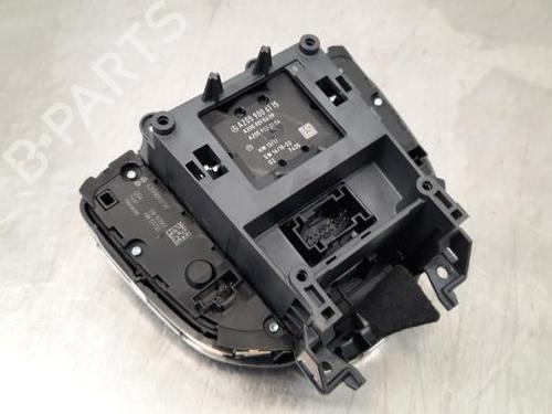 Electronic module MERCEDES-BENZ GLC (X253) 220 d 4-matic (253.905, 253.903) | BP23581813M83 