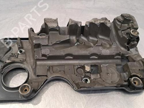 Underbody protection OPEL ASTRA K (B16) 1.6 CDTi (68) | BP20082521M92 