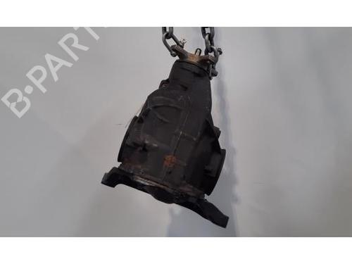 Differential, bag MERCEDES-BENZ VITO Van (W447) eVITO (447.603, 447.605) | BP17564419M24 