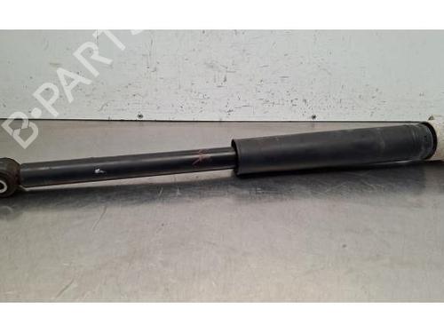 Used Right rear shock absorber Right rear shock absorber 39645871 39645871