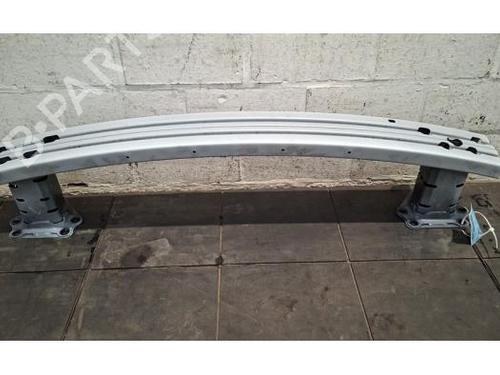 Used Rear bumper reinforcement Rear bumper reinforcement 32510791 32510791