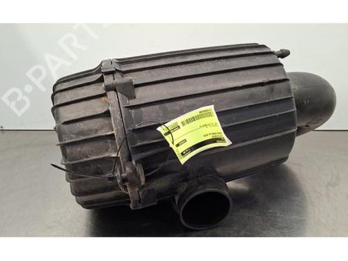 Air filter box PEUGEOT BOXER Van 2.2 BlueHDi 120 | BP31371815M87