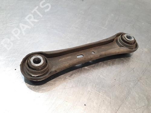 Left rear suspension arm VOLVO XC60 I SUV (156) D4 | BP15034803M14 