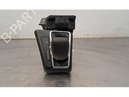 Used Gear lever FORD TRANSIT V363 Van (FCD, FDD) 2.0 EcoBlue RWD (170 hp) 25450233