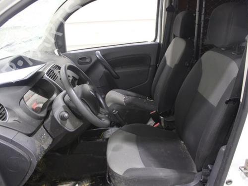 Gearbox RENAULT KANGOO Express (FW0/1_) 1.5 dCi 80 (FW15) | BP32820553M3  - Image 24