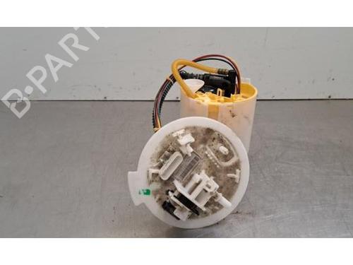 fuel-pump-mercedes-benz-a-class-w177-2018-34254746 main image