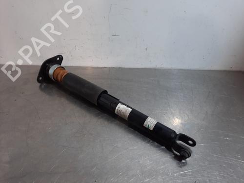 Højre bagtil støddæmper MG MG HS 1.5 EHS Hybrid (CSA6463) (258 hp) 16264414