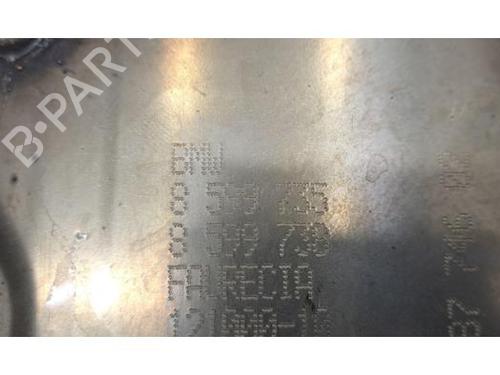 Catalyst BMW i3 (I01) s Electric | BP33859657M10  - Image 8