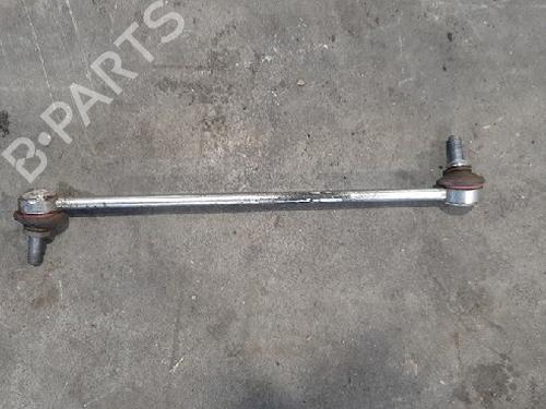 Querlenker rechts vorne für VOLVO V40 Hatchback (525) D2 (120 hp) 10877949