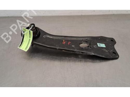 Right rear suspension arm HYUNDAI KONA (OS, OSE, OSI) EV | BP29493817M15 