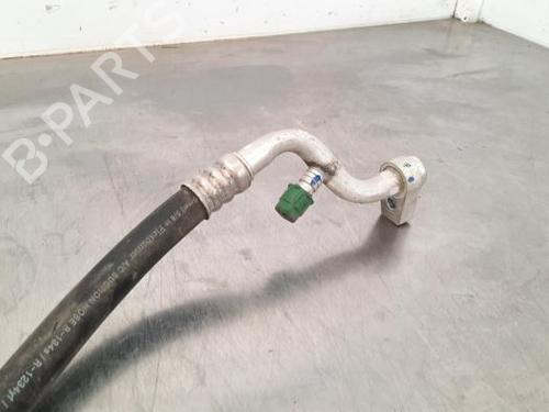 AC pipe FORD TOURNEO COURIER B460 MPV 1.5 TDCi | BP20079703M126 