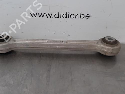 Used Left rear suspension arm KIA STINGER (CK) 3.3 T-GDI 4WD (366 hp) 10879519