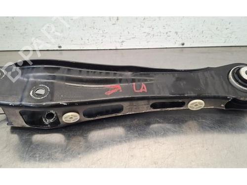 Used Left rear suspension arm Left rear suspension arm BMW X3 (G01, F97, G08) xDrive 30 e Plug-in-Hybrid (292 hp) 40025626 40025626