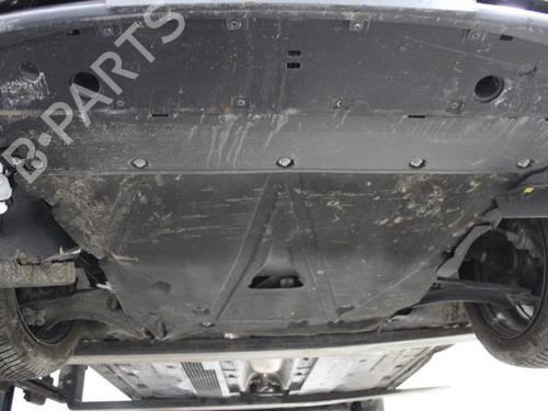 Warning switch RENAULT CLIO V (B7_) 1.0 TCe 100 (B7MT) | BP15020228I22  - Image 21