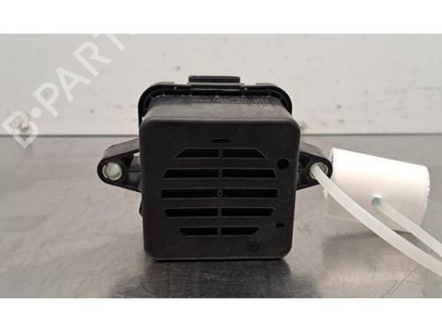 Electronic module CITROËN C3 IV (CC_, CB_) ë-C3 (CBZYAZ) | BP33859498M83 - Image 5