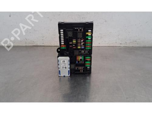 Used Fuse box Fuse box 36893261 36893261