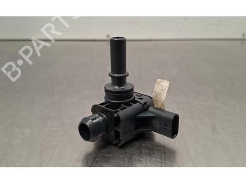 electronic-sensor-peugeot-208-ii-ub_-up_-uw_-uj_-2019-32276904 main image
