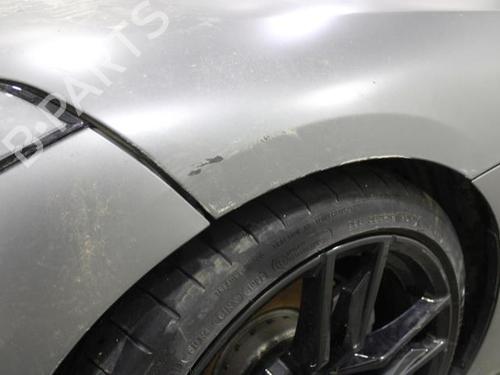 Camera BMW Z4 Roadster (G29) sDrive 20 i | BP38606429E14 - Image 16
