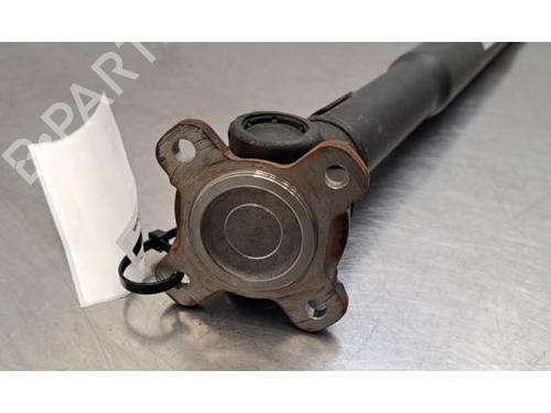 Driveshaft BMW 3 (G20, G80, G28) M3 Competition xDrive | BP40050043M37 - Image 5