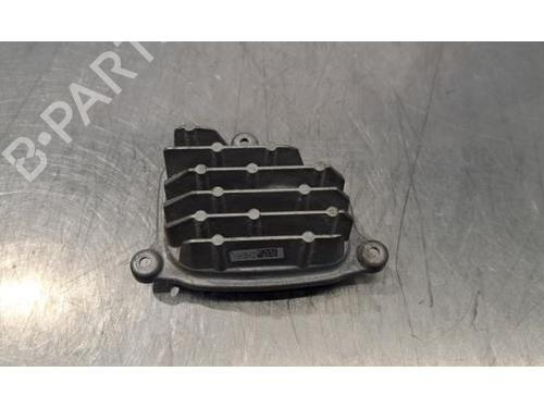 Rear mirror SEAT IBIZA V (KJ1, KJG) 1.0 TSI | BP29521981I6 