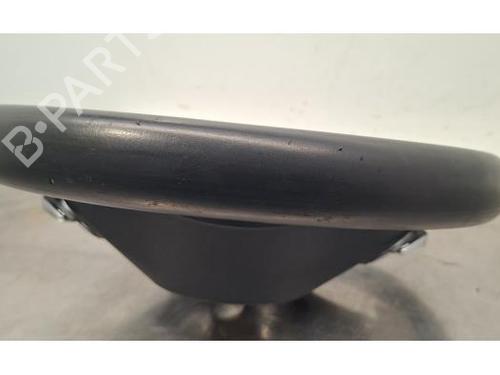 Steering wheel MERCEDES-BENZ A-CLASS Saloon (V177) A 250 e (177.186) | BP33058012C49 - Image 5
