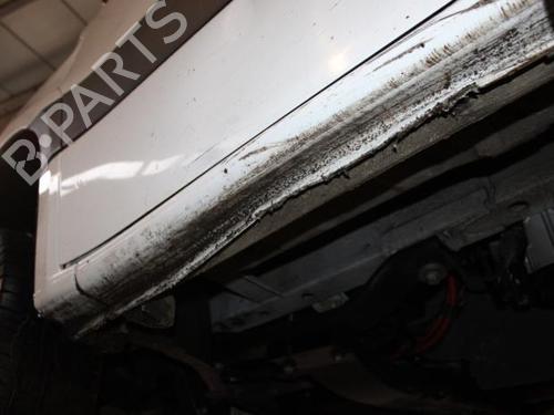 Driveshaft MERCEDES-BENZ SPRINTER 3,5-t Van (B907, B910) 315 CDI RWD (907.631, 907.633, 907.635, 907.637) | BP37479325M37 - Image 29