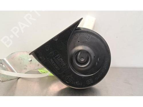 Used Horn OPEL ASTRA L (O5) Astra-e (F3ZKWZ) (156 hp) 27197625