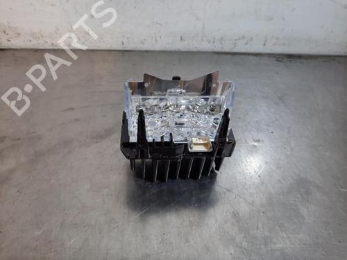 Electronic module BMW 2 Gran Coupe (F44) M 235 i xDrive | BP37649595M83 - Image 2