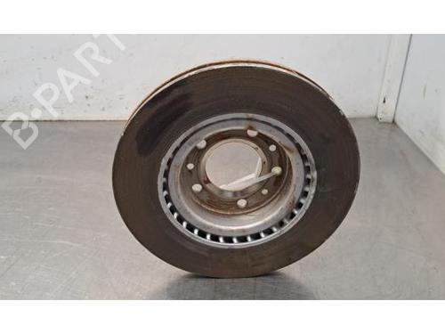 Other OPEL COMBO Box Body/MPV (K9) 1.5 D | BP29577011O1 