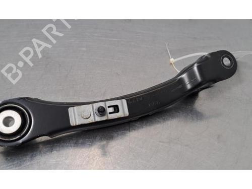Used Right rear suspension arm Right rear suspension arm MERCEDES-BENZ EQE (V295) EQE 300 (295.111) (245 hp) 36772966 36772966