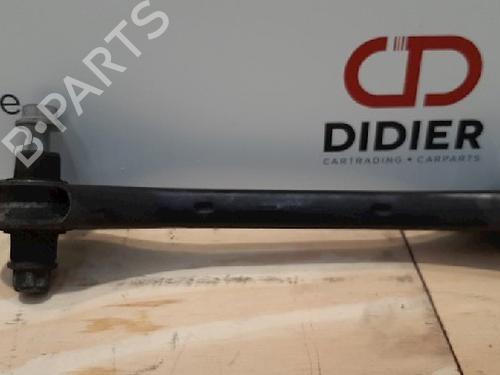 Used Right rear suspension arm VW GOLF VII (5G1, BQ1, BE1, BE2) 2.0 GTI (230 hp) 10876964