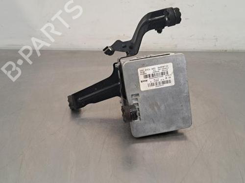 Used ABS pump BMW X4 (G02, F98) xDrive M40 i Mild Hybrid (360 hp) 23595582