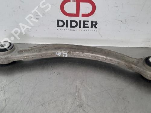 Used Right rear suspension arm MERCEDES-BENZ GLC (X253) 220 d 4-matic (253.905, 253.903) (163 hp) 10879919