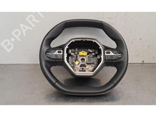 Used Steering wheel Steering wheel 38274319 38274319