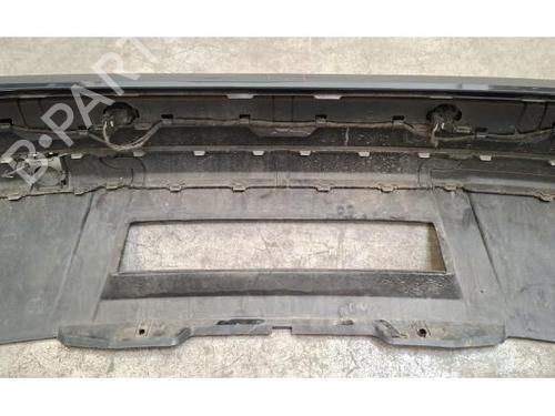 Rear bumper SEAT ATECA (KH7, KHP) 1.5 TSI | BP40202183C8 - Image 15