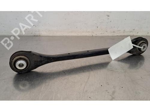 Querlenker rechts hinten für BMW X3 (G01, F97, G08) xDrive 20 d Mild-Hybrid (190 hp) 25929427