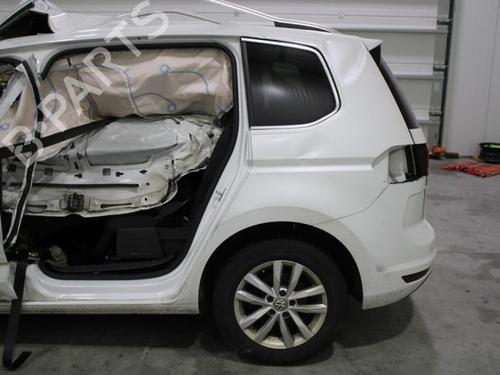 - Image 5