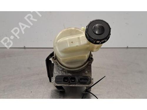 Steering pump RENAULT EXPRESS Box Body/MPV 1.5 Blue dCi 95 (F6AB) | BP39495613M99 - Image 4