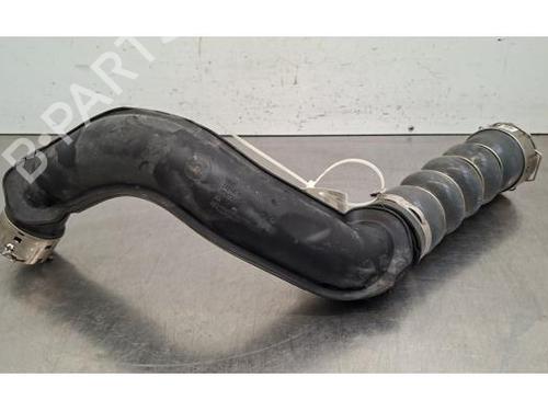 Used Intercooler pipe Intercooler pipe 37251722 37251722